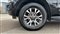 Ford Ranger Image 3