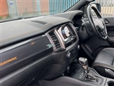 Ford Ranger Image 4