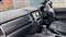 Ford Ranger Image 4