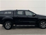 Ford Ranger Image 5