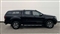 Ford Ranger Image 5