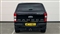 Ford Ranger Image 6