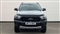 Ford Ranger Image 7