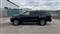 Ford Ranger Image 8
