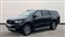 Ford Ranger Image 9