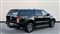 Ford Ranger Image 10
