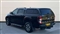 Ford Ranger Image 2