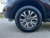 Ford Ranger Image 3