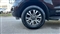 Ford Ranger Image 3