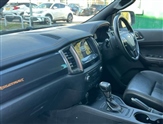 Ford Ranger Image 4