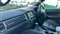 Ford Ranger Image 4