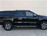 Ford Ranger Image 5