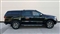 Ford Ranger Image 5