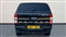 Ford Ranger Image 6