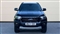 Ford Ranger Image 7