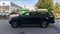 Ford Ranger Image 8