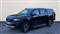 Ford Ranger Image 9