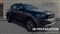 Ford Ranger Image 1
