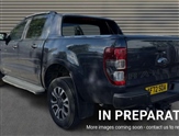 Ford Ranger Image 2