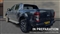 Ford Ranger Image 2