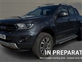 Ford Ranger Image 3