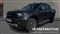 Ford Ranger Image 3