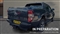 Ford Ranger Image 4