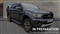 Ford Ranger Image 1