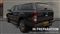 Ford Ranger Image 2