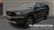 Ford Ranger Image 3