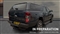 Ford Ranger Image 4