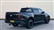 Ford Ranger Image 10