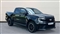 Ford Ranger Image 1