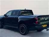 Ford Ranger Image 2