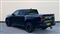 Ford Ranger Image 2
