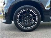 Ford Ranger Image 3