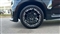 Ford Ranger Image 3