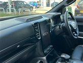 Ford Ranger Image 4