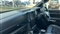 Ford Ranger Image 4
