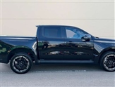 Ford Ranger Image 5