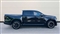 Ford Ranger Image 5