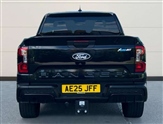 Ford Ranger Image 6