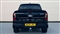 Ford Ranger Image 6