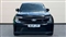Ford Ranger Image 7