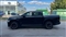 Ford Ranger Image 8