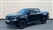 Ford Ranger Image 9