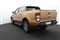 Ford Ranger Image 4