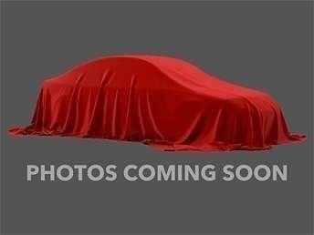 Large image for the Used Ford RANGER