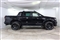 Ford Ranger Image 10