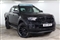 Ford Ranger Image 1